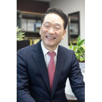 “원활한 주택 공급 위해… 직접 발로 뛰며 현장 의견 듣습니다”