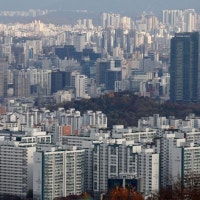 아파트 당첨되려고 위장전입·위장 이혼…국토부, 부정청약 127건 적발
