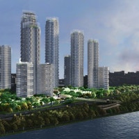 압구정 신현대, 최고 70층 재건축… 한강변 ‘아파트 장벽’ 논란도