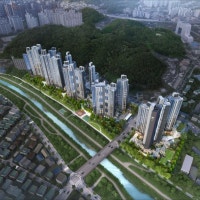 롯데건설, 대전 첫 아파트 ‘롯데캐슬 더퍼스트’ 12월 분양