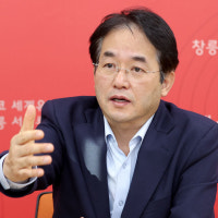 “바이오-항공우주 기반 경제자유구역 내년 지정 목표”