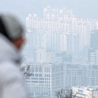 지방 아파트 11채 팔아야 서울 ‘똘똘한 1채’ 산다…집값 양극화 심화