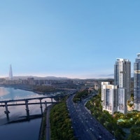 ‘사일런트 럭셔리’ 주거 라이프 선도