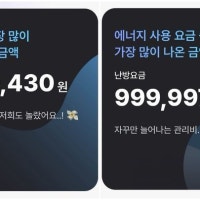 아파트 月관리비 763만원, 강남 아니네…어디길래?