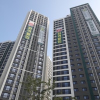 ‘악성 미분양’ 10년 만에 2만채 넘어…대구-전남-경북 순