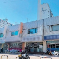 온라인 쇼핑에 밀려… ‘상가 없는 아파트’ 재건축 늘어난다