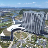 지방 악성 미분양 3000채 LH가 매입…아파트 등록임대도 허용