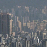 서울 전역 집값 상승…市 “토허제 재지정 할수도”