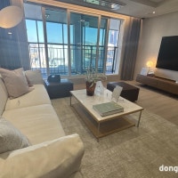 지방 부동산 침체… 신축 아파트에도 양극화 현상 뚜렷