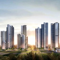 삼성물산, 송파 한양3차 재건축 단독입찰 수주… 1분기 수주액 3.5조 돌...