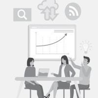 유통기업 위기탈출 해법? 롯데 “재무” 이마트 “확장” 현대 “특색”