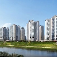 울산 에피트 스타시티, 실수요자 맞춤형 다양한 특별혜택 제공