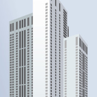 토허제 확대前 5일, 아파트 직거래 급증