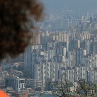 재건축 기간 단축法-공시가 현실화 폐지 등… 尹정부 추진 부동산 정책...