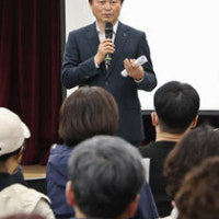 부천시 “내달 원도심 재개발 지역 공모”