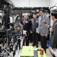 부산시 ‘양자 기술 선도’ 잰걸음