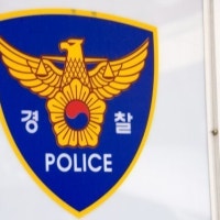 용인 아파트서 5명 피살…가족인 50대 용의자 검거