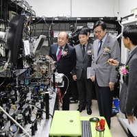 부산시, 지역대학과 ‘양자산업’ 키운다