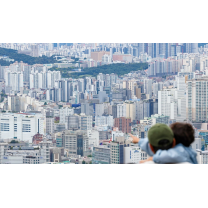 아파트가격 들썩이자…與 “오세훈-윤석열 탓” 野 “이재명 때문”