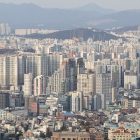 LH 등 참여하는 공공재개발·재건축, 도입 5년째 착공 실적 ‘제로’