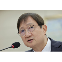 ‘강남아파트2채’ 이찬진 금감원장, 상가도 2채 소유