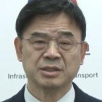 이상경 국토 1차관 사의… 고가아파트갭투자 논란