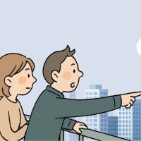 아파트-빌라-오피스텔 전월세 ‘트리플 상승’… 서민 부담 커질듯