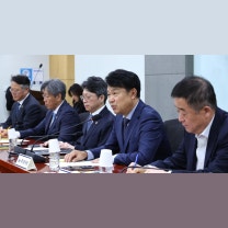 당정 “재개발용적률, 공공 130%-민간 120%으로 상향…연내 처리”
