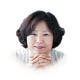 <살며 생각하며>마스크