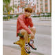 세븐틴 승관, 7일 ‘청
