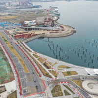 BPA, 북항재개발 1단계 사업 지구 내 주거시설 난개발 제한하기로…“감사원 ...