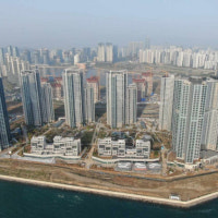 수도권 대단지 다음달부터 입주… 메마른 아파트 공급에 단비 될까