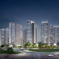 2년 전 가격으로… 대구 ‘두산위브더제니스 센트럴시티’ 분양