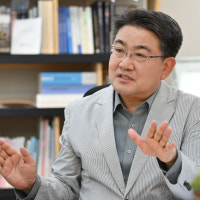 “35년만에 ‘노원 미래’ 재설계… 세금 아깝지 않은 ‘100년 도시’로”[서...