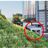 마구잡이식 아파트 승인이 불러온 ‘진입로의 난’