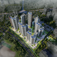 대전 도마동 ‘포레나 해모로’ 선착순 분양