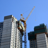 재개발·재건축 ‘동면’ 끝 ?… 공사중단 사업장 줄줄이 재개