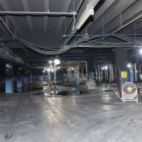 전기차 화재 높아진 경각심에 광주서 오인신고 소동