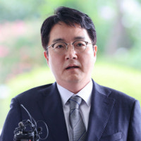 심우정 검찰총장 후보자, 재산 108억 8800만원 신고