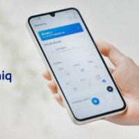 하자보수·AS ‘원터치 접수’… 내 손 안의 ‘아파트 케어’[Build Up Kor...