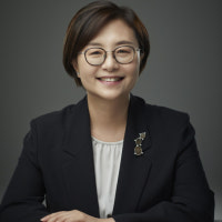 박민정 클래식부산 신임 대표 임명…부산콘서트홀·오페라하우스 운영...