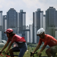 몸값 치솟는 한강변… 재개발·재건축 수주전도 활활