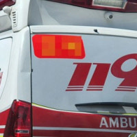 꼭 끌어안은 채…대구 아파트서 5살 딸과 동반 투신 엄마