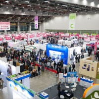 안광학산업 미래 연다…대구시, AR·VR 접목 첨단산업으로