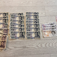 누군 경기 침체로 지방세도 못 내는데, 고액 체납자 집엔 명품·귀금속...