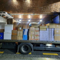 아파트서 무면허로 보톡스, 필러 등 성형시술…1억대 부당이득 챙겨