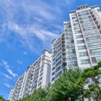 출근 한 달 20대 9급 공무원…인천서 투신 사망