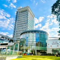 도봉구, 2025년 예산안 8624억 원 편성