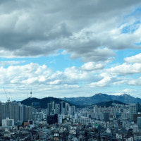 “12억? 도저히 못 살아” 방뺀 서울 사람들 죄다 경기도 갔다