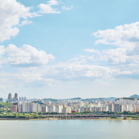 ‘방배 원페를라’도 스탠바이… 이달 2만8070가구 쏟아진다